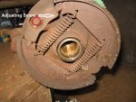 Tool accessory Auto part