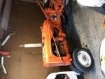 IMG_1240.jpg